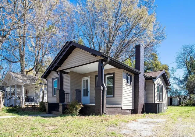 12th image of 208 Underhill St, High Point, NC 27260 | MLS# 1213129