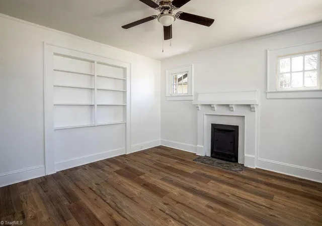 3rd image of 208 Underhill St, High Point, NC 27260 | MLS# 1213129