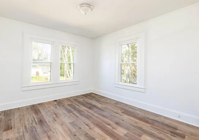 5th image of 208 Underhill St, High Point, NC 27260 | MLS# 1213129