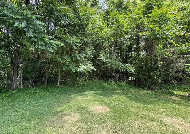 Homes for sale in Mount Airy, NC | 172 Poteat Rd, Mount Airy, NC 27030 | MLS# 1224320