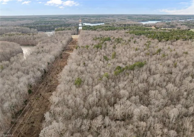 18th image of 1075 Acres Neals Store Rd, Roxboro, NC 27574 | MLS# 1230793