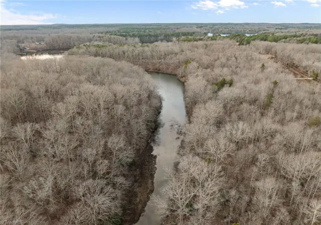 1st image of 1075 Acres Neals Store Rd, Roxboro, NC 27574 | MLS# 1230793