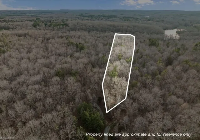 4th image of 1075 Acres Neals Store Rd, Roxboro, NC 27574 | MLS# 1230793