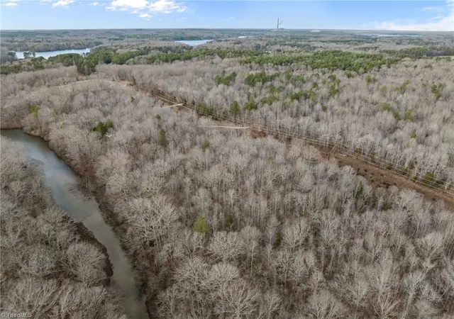 5th image of 1075 Acres Neals Store Rd, Roxboro, NC 27574 | MLS# 1230793