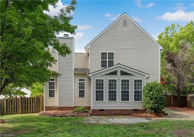 31st image of 4025 Queens Grant Rd, Jamestown, NC 27282 | MLS# 1224821