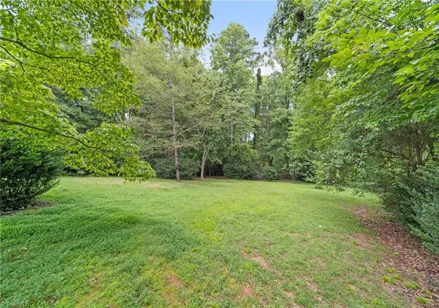 43rd image of 3563 Milhaven Rd, Winston Salem, NC 27106 | MLS# 1231461
