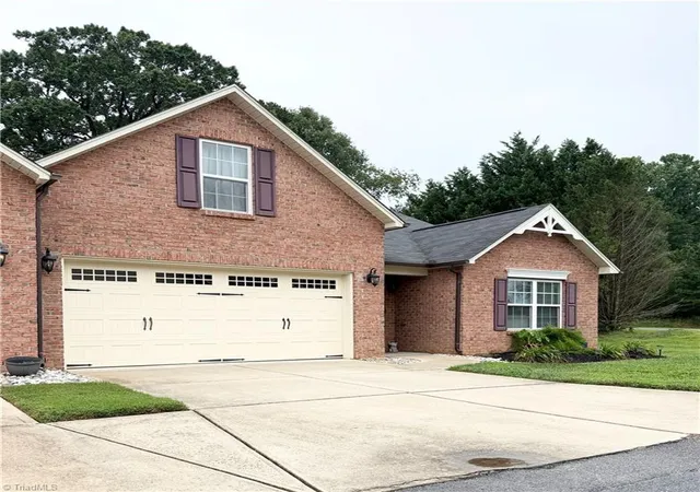 2nd image of 503 Placid Park, Lexington, NC 27295 | MLS# 1230542