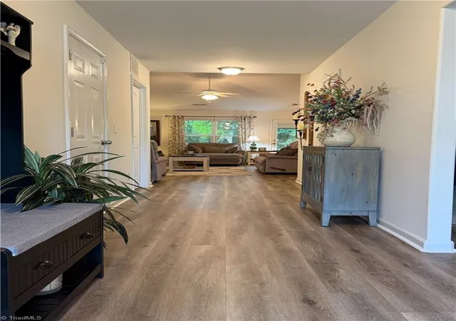5th image of 503 Placid Park, Lexington, NC 27295 | MLS# 1230542