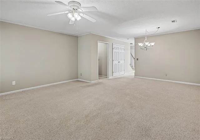 4th image of 828 Windermere Ct #C, Asheboro, NC 27203 | MLS# 1231490
