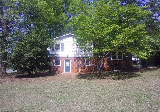16th image of 118 Wrenn Dr, Lexington, NC 27292 | MLS# 1218968
