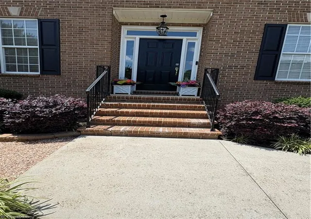 3rd image of 6005 Lomond Dr, Summerfield, NC 27358 | MLS# 1222417