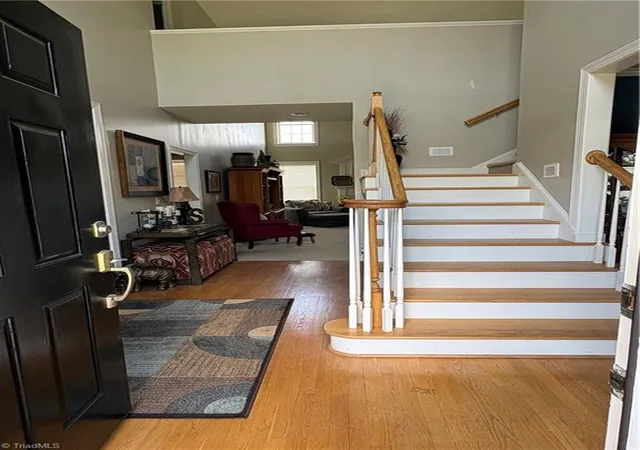 4th image of 6005 Lomond Dr, Summerfield, NC 27358 | MLS# 1222417