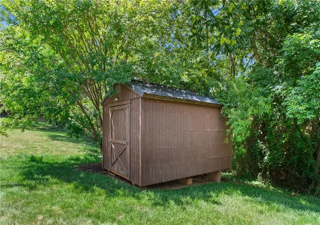 24th image of 2026 Heron Pointe Dr, Whitsett, NC 27377 | MLS# 1228033
