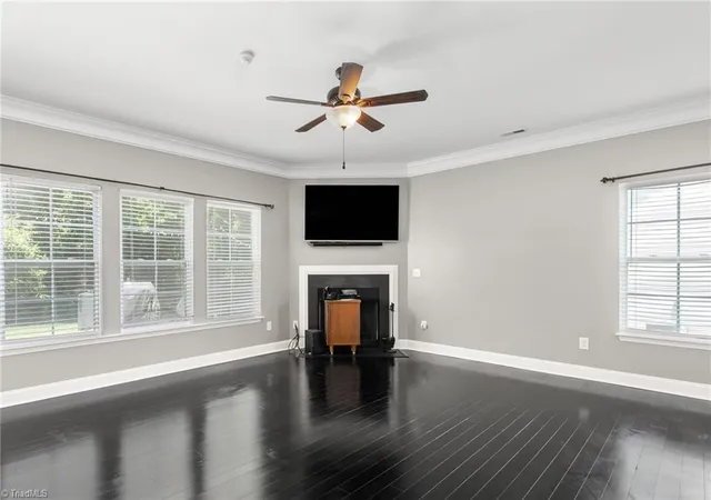 Photo 4 of Single family home for sale at 2026 Heron Pointe Dr, Whitsett, NC 27377 | MLS# 1228033 | Listing updated on 2026-08-10