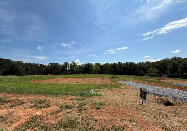 Photo 3 of Single family home for sale at 7808 Duggins Dr, Stokesdale, NC 27357 | MLS# 1229191 | Listing updated on 2026-08-24