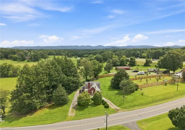Photo 48 of Single family home for sale at 4105 Boone Trl, North Wilkesboro, NC 28659 | MLS# 1233183 | Listing updated on 2026-08-23
