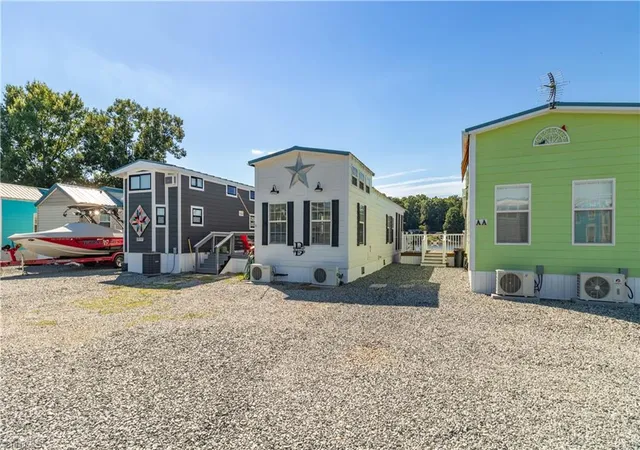Homes for sale in Lexington, NC | 164 Old Indian Trl #Z, Lexington, NC 27292 | MLS# 1224588