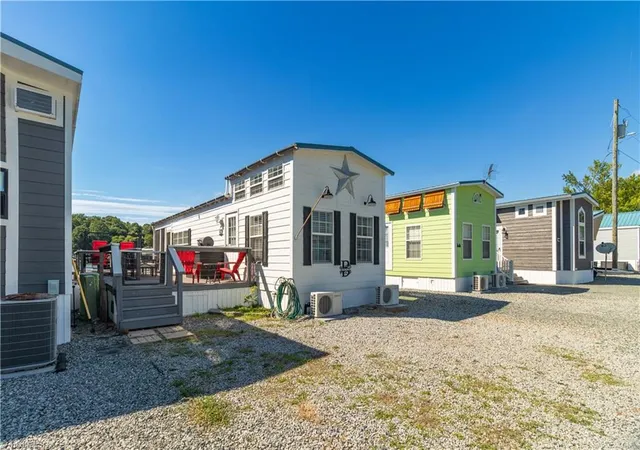 Homes for sale in Lexington, NC | 164 Old Indian Trl #Z, Lexington, NC 27292 | MLS# 1224588