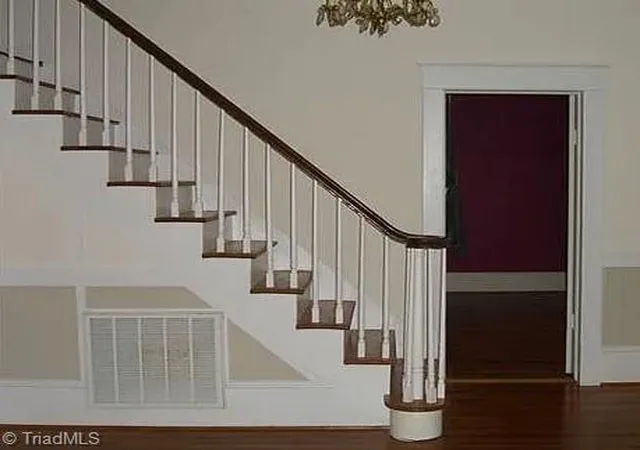 2nd image of 215 Orchard St, Mount Airy, NC 27030 | MLS# 1223021