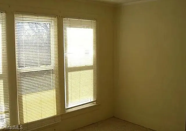 5th image of 215 Orchard St, Mount Airy, NC 27030 | MLS# 1223021