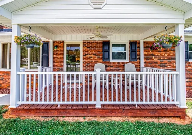 Homes for sale in North Wilkesboro, NC | 211 Parsons Rd, North Wilkesboro, NC 28659 | MLS# 1225190
