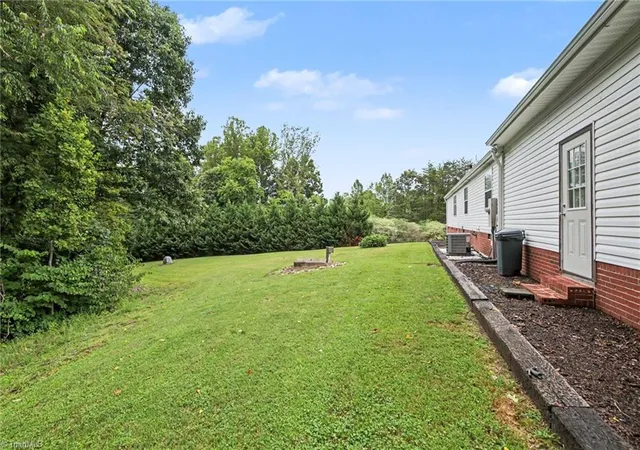 18th image of 2298 Ray Loop Rd, Westfield, NC 27053 | MLS# 1227439
