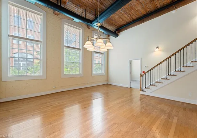 3rd image of 327 Indera Mills Ct, Winston Salem, NC 27101 | MLS# 1230768
