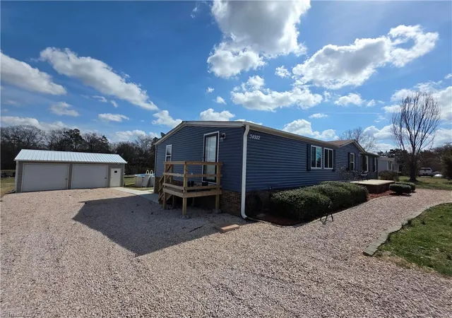 1st image of 34922 Finger Rd, Mount Pleasant, NC 28124 | MLS# 1211383