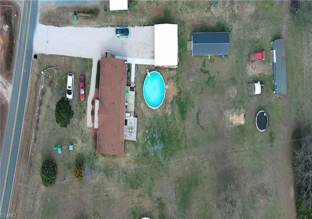 32nd image of 34922 Finger Rd, Mount Pleasant, NC 28124 | MLS# 1211383