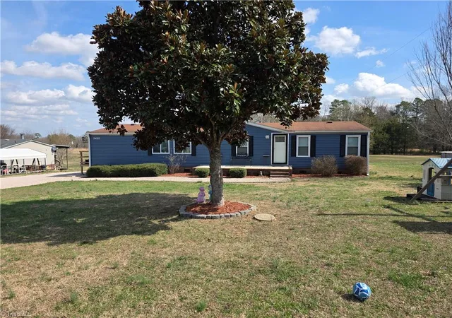 4th image of 34922 Finger Rd, Mount Pleasant, NC 28124 | MLS# 1211383