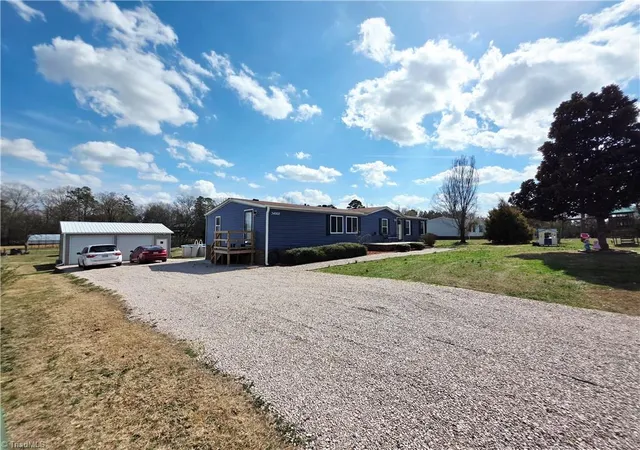 5th image of 34922 Finger Rd, Mount Pleasant, NC 28124 | MLS# 1211383