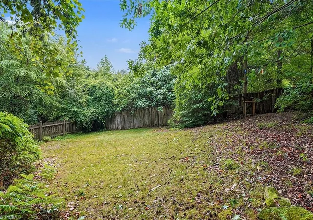 29th image of 3116 Southhampton Dr, Jamestown, NC 27282 | MLS# 1225630