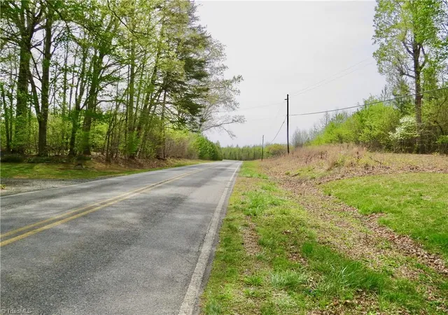 Photo 3 of House for sale at 0 Vernon Rd, Reidsville, NC 27320 | MLS# 1215354 | Listing updated on 2026-04-21