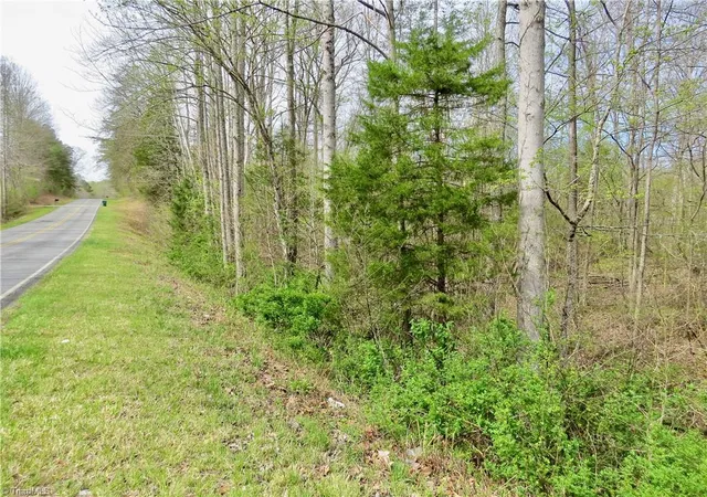Photo 4 of House for sale at 0 Vernon Rd, Reidsville, NC 27320 | MLS# 1215354 | Listing updated on 2026-04-21
