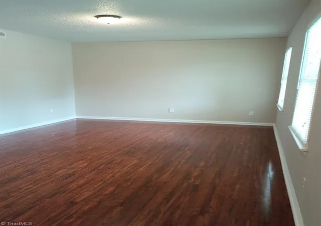 Photo 3 of Single family home for sale at 2713 Ernest St, High Point, NC 27263 | MLS# 1227878 | Listing updated on 2026-08-20