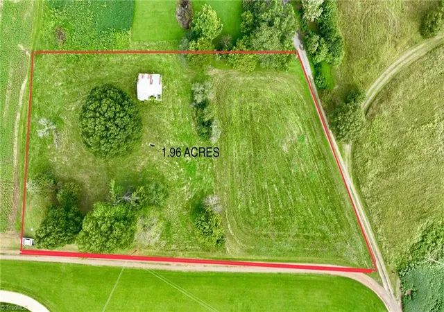 Photo 3 of Land for sale at 0000 Beaver Farm Rd, Statesville, NC 28625 | MLS# 1211461 | Listing updated on 2026-09-02