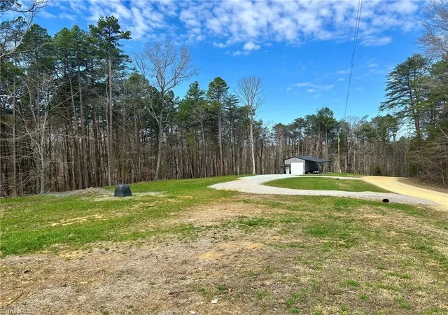 Homes for sale in Leasburg, NC | 61 Ridgeview Rd, Leasburg, NC 27291 | MLS# 1212047