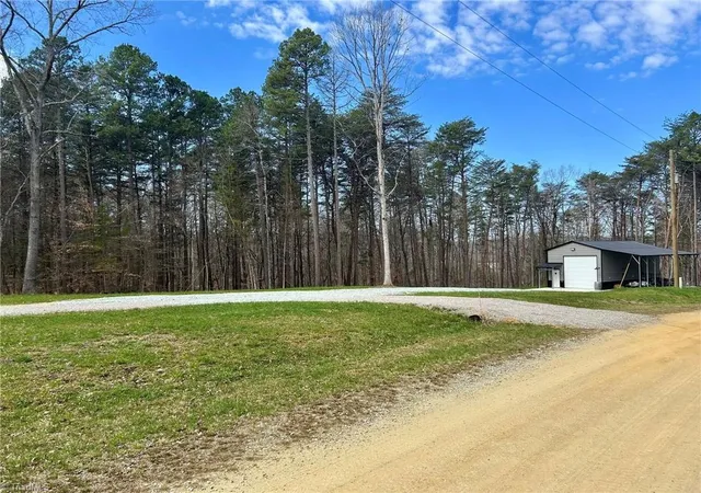 Homes for sale in Leasburg, NC | 61 Ridgeview Rd, Leasburg, NC 27291 | MLS# 1212047
