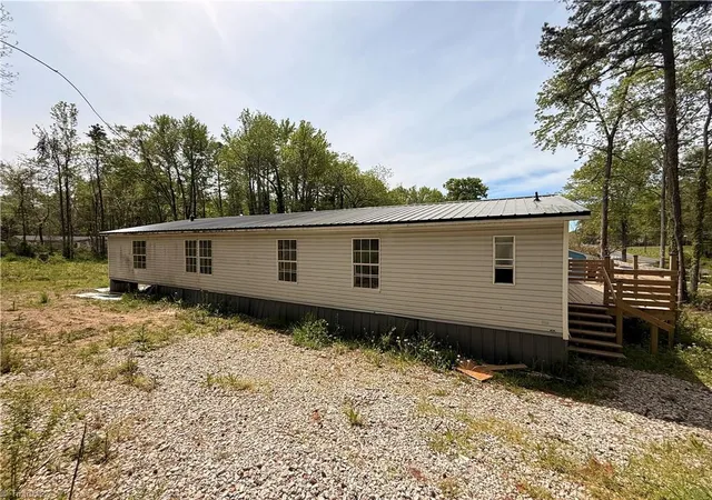 Photo 18 of Land for sale at 620 Frank Fleer Rd, Lexington, NC 27292 | MLS# 1215744 | Listing updated on 2026-08-31
