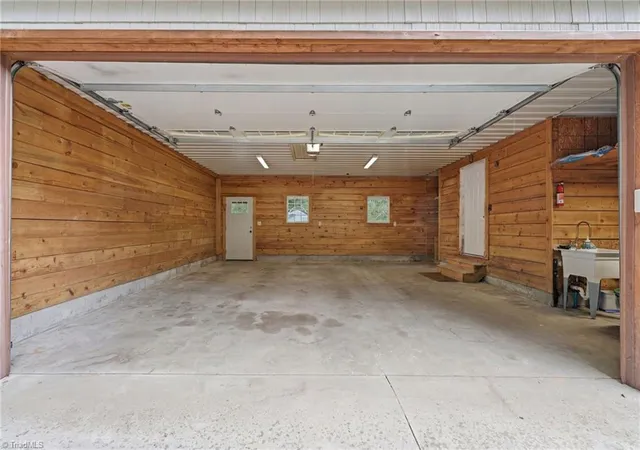 Photo 50 of Sale Pending at 376 Staplewood Rd, Lexington, NC 27295 | MLS# 1225439 | Listing updated on 2026-08-30
