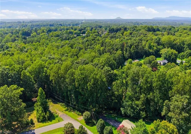 2nd image of 10 Miramar Rd, Winston Salem, NC 27105 | MLS# 1233187
