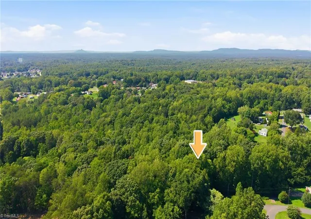 4th image of 10 Miramar Rd, Winston Salem, NC 27105 | MLS# 1233187