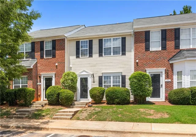 1st image of 152 Queensberry Ct, Greensboro, NC 27405 | MLS# 1226523