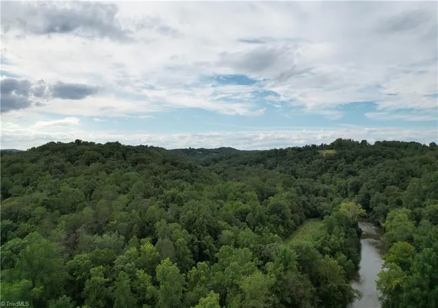 12th image of 0 Seven Island Rd, Danbury, NC 27016 | MLS# 1229994