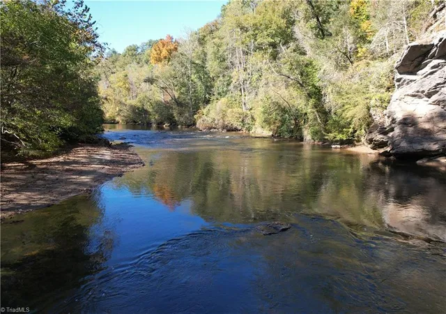 1st image of 0 Seven Island Rd, Danbury, NC 27016 | MLS# 1229994