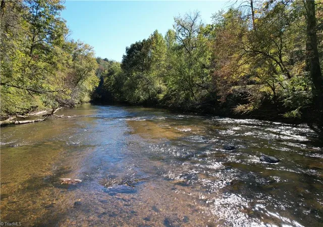 2nd image of 0 Seven Island Rd, Danbury, NC 27016 | MLS# 1229994