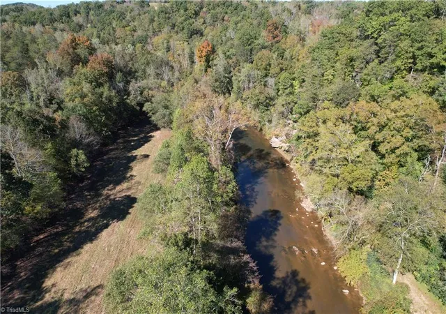 Photo 4 of Land for sale at 01 Seven Is Rd, Danbury, NC 27016 | MLS# 1229994 | Listing updated on 2026-08-06