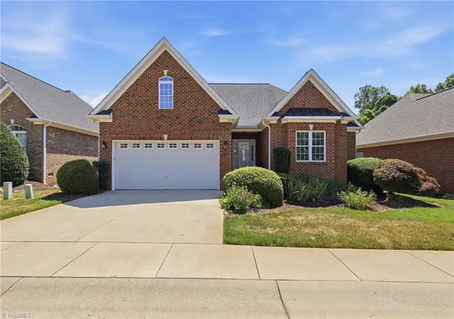 3rd image of 109 Peppertree Dr, Mebane, NC 27302 | MLS# 1224073