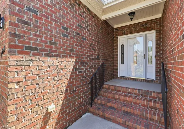 4th image of 109 Peppertree Dr, Mebane, NC 27302 | MLS# 1224073