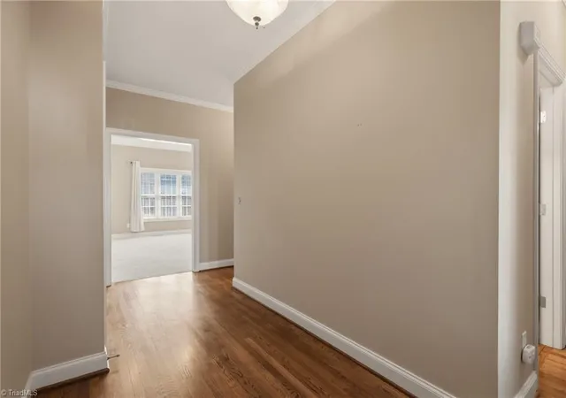 5th image of 109 Peppertree Dr, Mebane, NC 27302 | MLS# 1224073